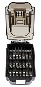 Makita B-68323