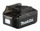 Makita B-68323 #2