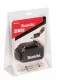 Makita B-68323 #3