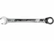 Yato YT-1672