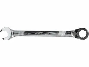 Yato YT-1672