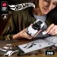 Mattel JHG75 #7