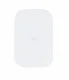 Ubiquiti Panel Antenna Ultra