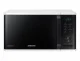 Samsung MS23K3515AW/EE