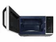 Samsung MS23K3515AW/EE #10