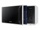 Samsung MS23K3515AW/EE #8