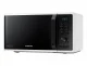 Samsung MS23K3515AW/EE #5