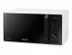Samsung MS23K3515AW/EE #6