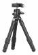 SmallRig 5026