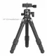 SmallRig 5026 #2