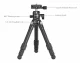 SmallRig 5026 #3