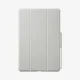 Spigen Ultra Hybrid Pro