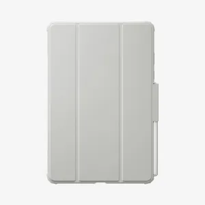Spigen Ultra Hybrid Pro