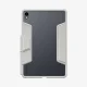 Spigen Ultra Hybrid Pro #6