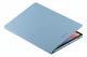 Samsung EF-BP610 #10