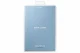 Samsung EF-BP610 #11