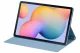 Samsung EF-BP610 #3