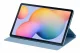 Samsung EF-BP610 #4