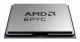AMD EPYC 9755