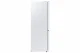 Samsung RB34C600EWW #8