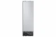 Samsung RB34C600EWW #9