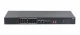 Dahua Technology PoE S3218-16ET-135 #2