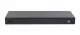 Dahua Technology PoE S3218-16ET-135 #3