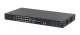 Dahua Technology PoE S3218-16ET-135