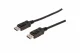 ASSMANN Electronic AK-340100-010-S