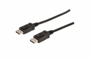 ASSMANN Electronic AK-340100-010-S