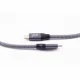 shiverpeaks BS13-47040 #2