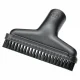 DeWALT DCV501LN-XJ #11