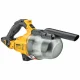 DeWALT DCV501LN-XJ #3