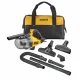 DeWALT DCV501LN-XJ #8