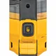 DeWALT DCV501LN-XJ #6
