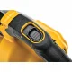 DeWALT DCV501LN-XJ #5