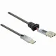 Renkforce RF-5067256 #3