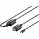 Renkforce RF-5067256