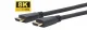 Vivolink PROHDMIFUHD3