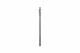 Samsung Galaxy Tab S10 FE 5G #6