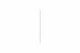 Samsung Galaxy Tab S10 FE 5G #9