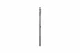 Samsung Galaxy Tab S10 FE 5G #7