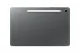 Samsung Galaxy Tab S10 FE 5G #8
