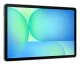 Samsung Galaxy Tab S10 FE 5G #4