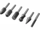 Yato YT-61711 #2