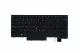 Lenovo 01AX604