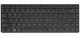 Lenovo 25203227