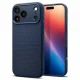 Spigen ACS10332