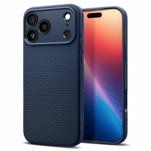 Spigen ACS10332