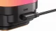 Corsair iCUE LINK TITAN 360 RX LCD #4